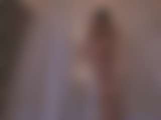 Amy Armstrong's Live Sex Cam Show