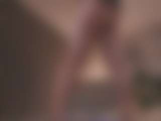 Live cam show with Amy Armstrong - Control on chickslive.net