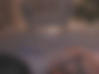 Live cam show with Amy Armstrong - Control on Strip Flash - Live Sex Shows