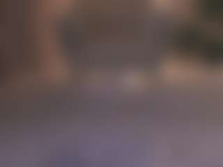 Live cam show with Amy Armstrong - Control on Cam Slut
