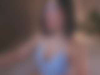 Amy Armstrong's Live Sex Cam Show