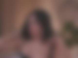 Live cam show with Amy Armstrong - College Latina on Camsoda | colombia