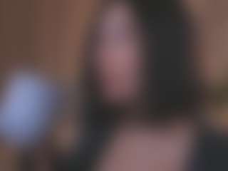 Live cam show with Amy Armstrong - Latina on CamSodaAdn | colombia