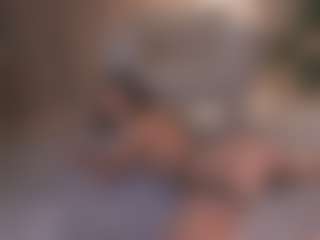 Amy Armstrong's Live Sex Cam Show
