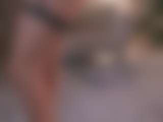 Amy Armstrong's Live Sex Cam Show
