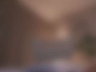 Amy Armstrong's Live Sex Cam Show