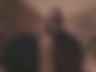 Amy Armstrong's Live Sex Cam Show