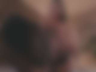 Amy Armstrong's Live Sex Cam Show