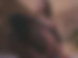 Amy Armstrong's Live Sex Cam Show