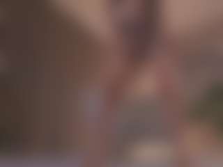 Amy Armstrong's Live Sex Cam Show