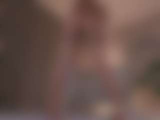 Amy Armstrong's Live Sex Cam Show