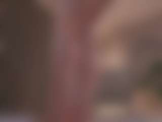 Amy Armstrong's Live Sex Cam Show