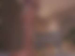 Amy Armstrong's Live Sex Cam Show