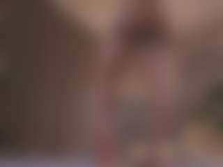 Amy Armstrong's Live Sex Cam Show