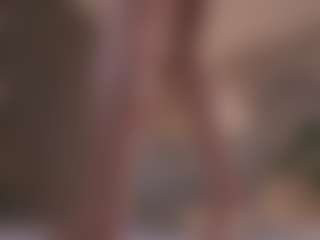 Amy Armstrong's Live Sex Cam Show