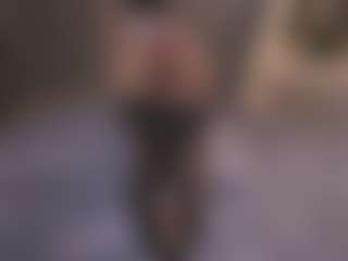 Live cam show with Amy Armstrong - Student on Soda Cam