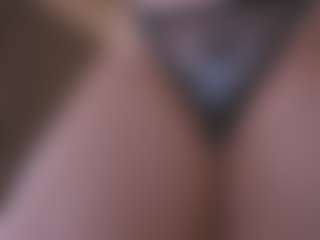 Live cam show with Amy Armstrong - Living Room on https://playwithruby.com