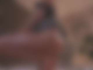 Live cam show with Amy Armstrong - Living Room on Soda Cam