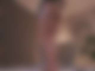 Live cam show with Amy Armstrong - Athletic Small Tits on CamClone