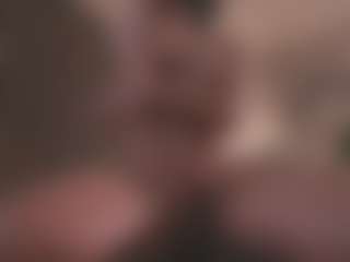 Live cam show with Amy Armstrong - Solo on madthumbs