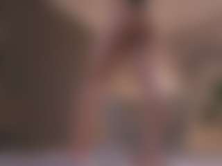 Live cam show with Amy Armstrong - Bikini on slutload