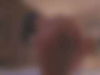 Live cam show with Amy Armstrong - Facial Piercings on crypto-cams