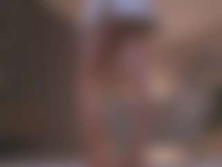 Live cam show with Amy Armstrong - Handjob on Camsoda