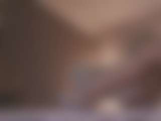 Live cam show with Amy Armstrong - College on Camsoda