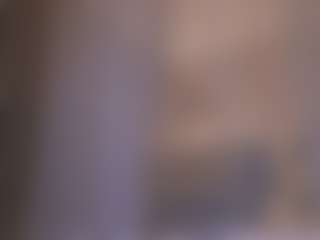 Live cam show with Amy Armstrong - Student on CamClone