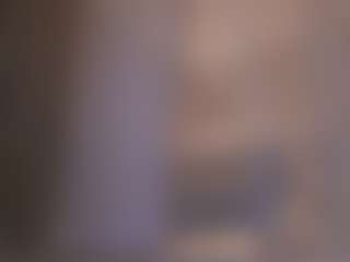 Live cam show with Amy Armstrong - Control on CamClone