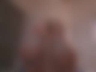 Live cam show with Amy Armstrong - Student on fapnchat