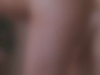 Amy Armstrong's Live Sex Cam Show