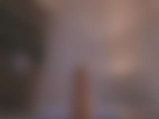 Live cam show with Amy Armstrong - Living Room on Camming Site