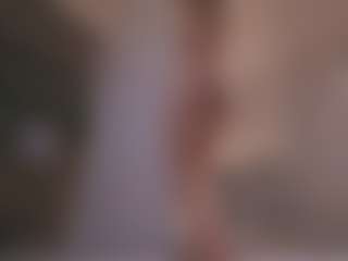 Live cam show with Amy Armstrong - Bikini on Cam Slut