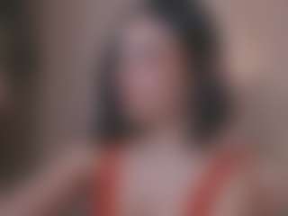 Show de cam en vivo con Amy Armstrong - Student en Camsoda