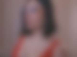 Live cam show with Amy Armstrong - Handjob on ObeyMaria