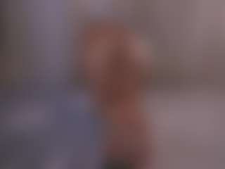 Live cam show with Amy Armstrong - Erotic Dance on alttransgirls