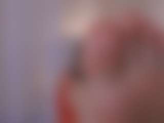 Amy Armstrong's Live Sex Cam Show