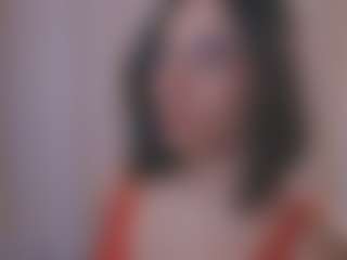 Live cam show with Amy Armstrong - Skinny on sexylive.show