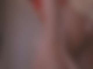 Live cam show with Amy Armstrong - Moaning on pussylord.com