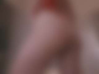 Amy Armstrong's Live Sex Cam Show