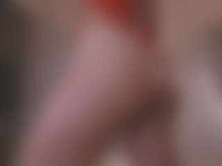 Amy Armstrong's Live Sex Cam Show