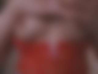Cam Show en direct de Amy Armstrong