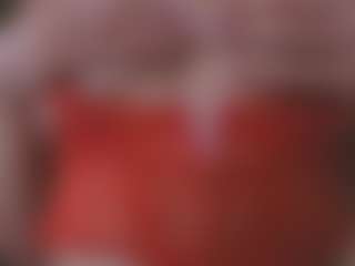 Amy Armstrong's Live Sex Cam Show
