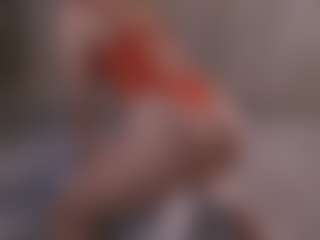 Amy Armstrong's Live Sex Cam Show