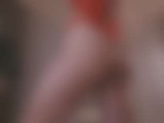 Live cam show with Amy Armstrong - Small Tits on numayanayam.club