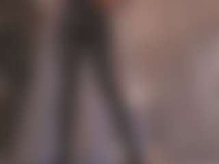 Amy Armstrong's Live Sex Cam Show
