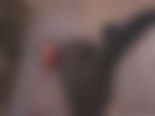 Show de cam sexual en vivo de Amy Armstrong