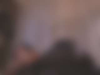 Amy Armstrong's Live Sex Cam Show