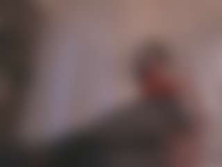 Amy Armstrong's Live Sex Cam Show